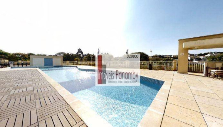 Imagem Apartamento com 2 Quartos à Venda, 62 m² em Saúde - São Paulo Imagem Apartamento com 2 Quartos à Venda, 62 m² em Saúde - São Paulo