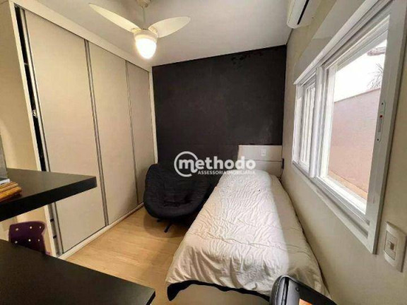 Imagem Casa com 5 Quartos à Venda, 259 m² em Parque Brasil 500 - Paulínia Imagem Casa com 5 Quartos à Venda, 259 m² em Parque Brasil 500 - Paulínia