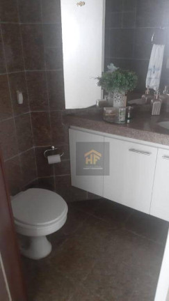 Imagem Apartamento com 4 Quartos à Venda, 320 m² em Piedade - Jaboatão Dos Guararapes Imagem Apartamento com 4 Quartos à Venda, 320 m² em Piedade - Jaboatão Dos Guararapes