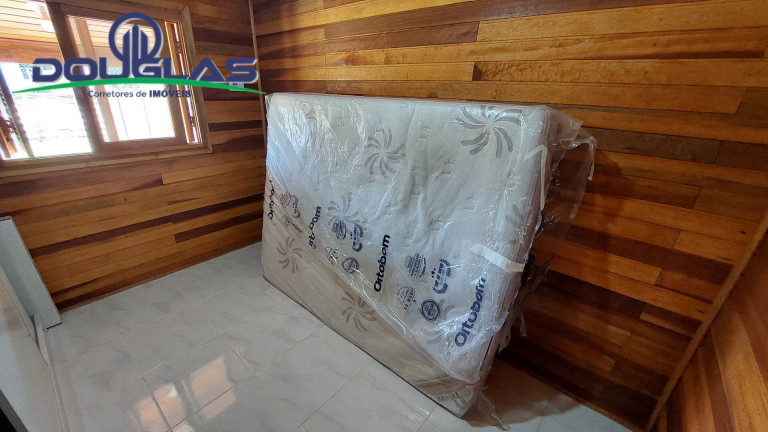 Imagem Casa com 3 Quartos à Venda, 1.160 m² em águas Claras - Viamão Imagem Casa com 3 Quartos à Venda, 1.160 m² em águas Claras - Viamão