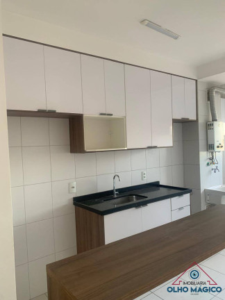 Imagem Apartamento com 2 Quartos à Venda, 50 m² em City Bussocaba - Osasco Imagem Apartamento com 2 Quartos à Venda, 50 m² em City Bussocaba - Osasco