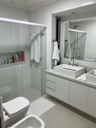 Imagem Imóvel com 3 Quartos à Venda, 160 m² em Cerqueira César - São Paulo Imagem Imóvel com 3 Quartos à Venda, 160 m² em Cerqueira César - São Paulo