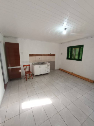 Imagem Casa com 3 Quartos à Venda, 300 m² em Nova Tramandaí - Tramandaí Imagem Casa com 3 Quartos à Venda, 300 m² em Nova Tramandaí - Tramandaí