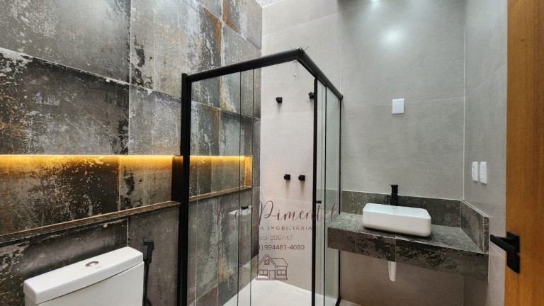 Imagem Casa com 3 Quartos à Venda, 112 m² em Cajuru Do Sul - Sorocaba Imagem Casa com 3 Quartos à Venda, 112 m² em Cajuru Do Sul - Sorocaba
