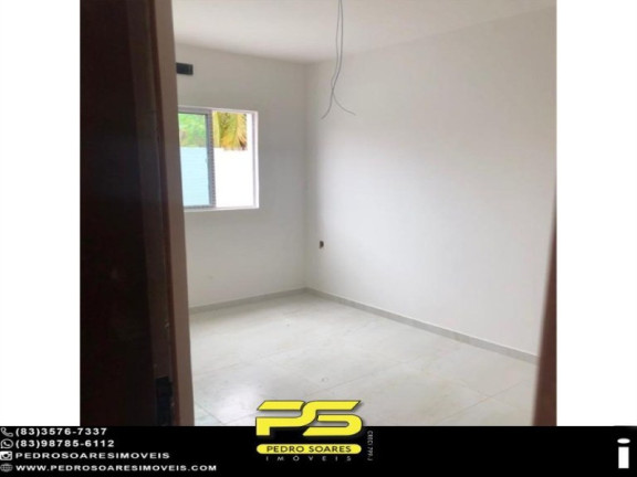 Imagem Apartamento com 1 Quarto à Venda, 34 m² em Jardim Cidade Universitária - João Pessoa Imagem Apartamento com 1 Quarto à Venda, 34 m² em Jardim Cidade Universitária - João Pessoa