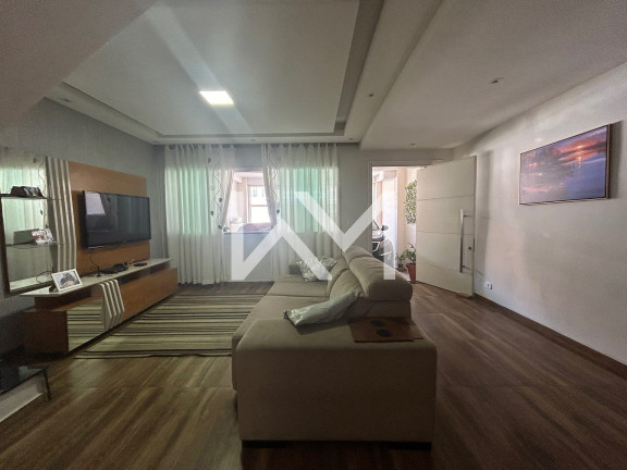 Imagem Sobrado com 3 Quartos à Venda, 200 m² em Jardim Toscana - Guarulhos Imagem Sobrado com 3 Quartos à Venda, 200 m² em Jardim Toscana - Guarulhos