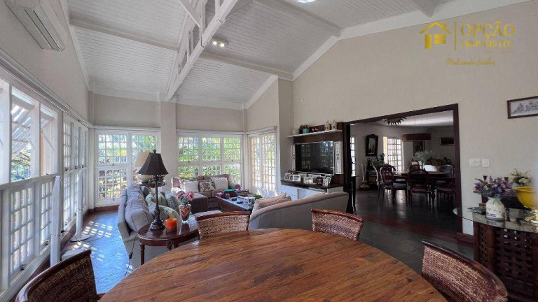 Imagem Fazenda à Venda, 700 m² em Granja Bela Vista - Itu Imagem Fazenda à Venda, 700 m² em Granja Bela Vista - Itu