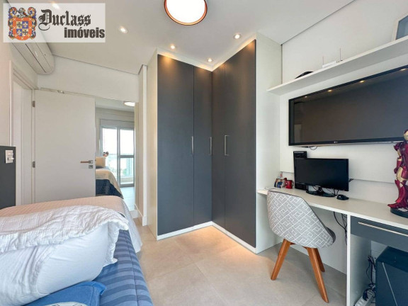 Imagem Apartamento com 2 Quartos à Venda, 90 m² em José Menino - Santos Imagem Apartamento com 2 Quartos à Venda, 90 m² em José Menino - Santos