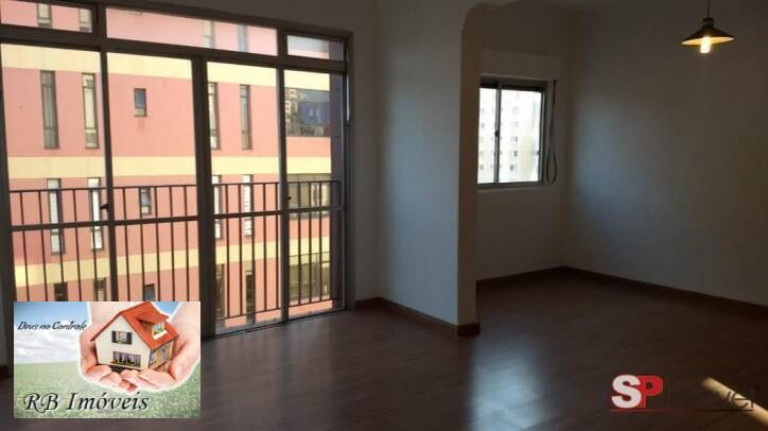Apartamento com 2 Quartos à Venda, 86 m² em Nova Petrópolis - São Bernardo Do Campo