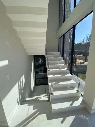 Imagem Casa com 6 Quartos à Venda, 600 m² em Bonfim Paulista - Ribeirão Preto Imagem Casa com 6 Quartos à Venda, 600 m² em Bonfim Paulista - Ribeirão Preto