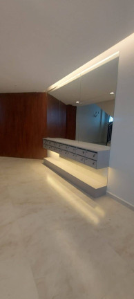 Imagem Apartamento com 1 Quarto à Venda, 40 m² em Cacupé - Florianópolis