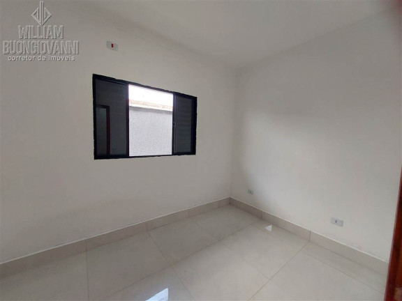 Imagem Casa com 3 Quartos à Venda, em Santa Julia - Itanhaem Imagem Casa com 3 Quartos à Venda, em Santa Julia - Itanhaem