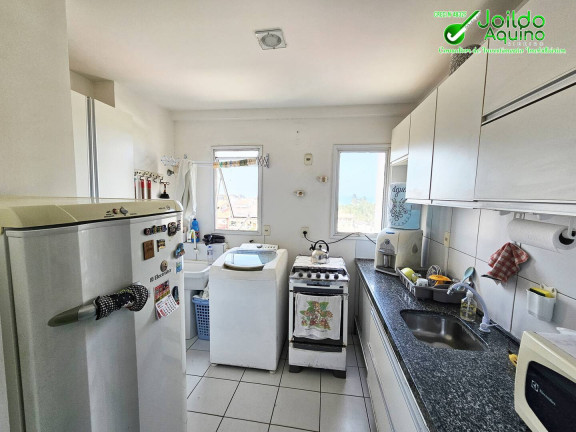 Imagem Apartamento com 2 Quartos à Venda, 48 m² em Jacarecanga - Fortaleza Imagem Apartamento com 2 Quartos à Venda, 48 m² em Jacarecanga - Fortaleza
