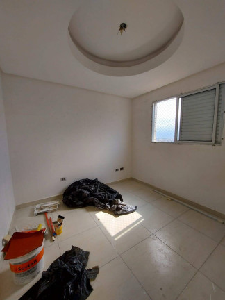 Imagem Apartamento com 3 Quartos à Venda, 122 m² em Vila Guilhermina - Praia Grande Imagem Apartamento com 3 Quartos à Venda, 122 m² em Vila Guilhermina - Praia Grande