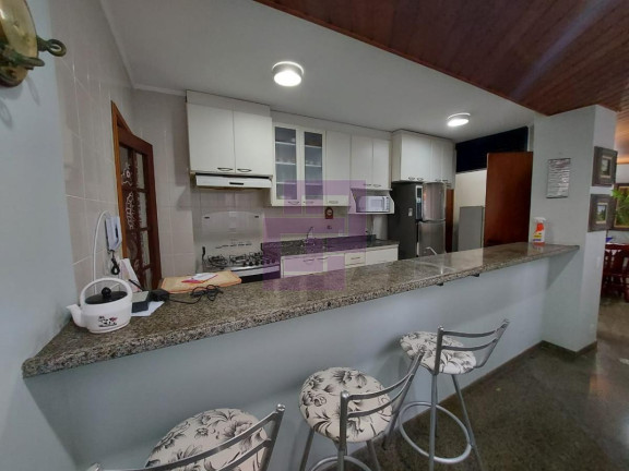 Imagem Apartamento com 3 Quartos à Venda, 220 m² em Vila Luis Antônio - Guarujá Imagem Apartamento com 3 Quartos à Venda, 220 m² em Vila Luis Antônio - Guarujá
