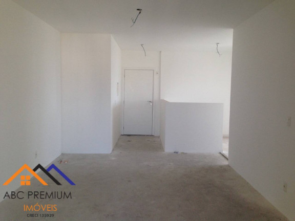 Imagem Apartamento com 2 Quartos à Venda, 66 m² em Vila América - Santo André Imagem Apartamento com 2 Quartos à Venda, 66 m² em Vila América - Santo André
