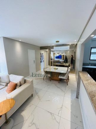 Imagem Imóvel com 3 Quartos à Venda, 110 m² em Pituba - Salvador Imagem Imóvel com 3 Quartos à Venda, 110 m² em Pituba - Salvador