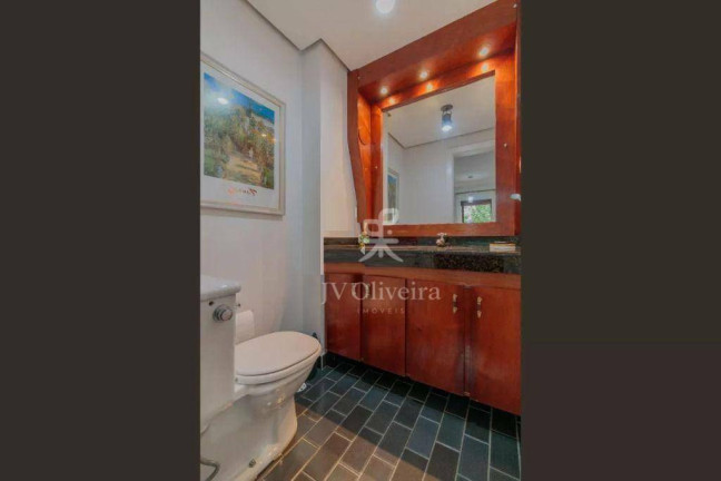 Imagem Apartamento com 3 Quartos à Venda, 115 m² em Jardim Guedala - São Paulo Imagem Apartamento com 3 Quartos à Venda, 115 m² em Jardim Guedala - São Paulo