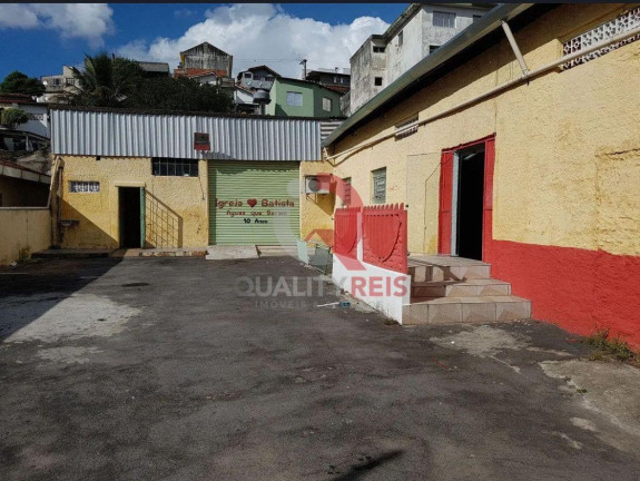 Imagem Imóvel Comercial à Venda, 350 m² em Vila Zat - São Paulo Imagem Imóvel Comercial à Venda, 350 m² em Vila Zat - São Paulo