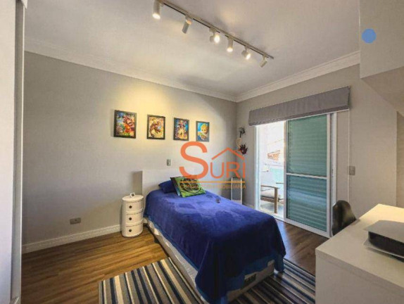 Imagem Sobrado com 3 Quartos à Venda, 183 m² em Vila Marchi - São Bernardo Do Campo Imagem Sobrado com 3 Quartos à Venda, 183 m² em Vila Marchi - São Bernardo Do Campo