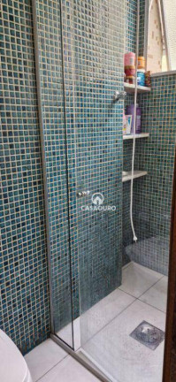 Imagem Apartamento com 2 Quartos à Venda, 63 m² em Santo Antônio - Belo Horizonte Imagem Apartamento com 2 Quartos à Venda, 63 m² em Santo Antônio - Belo Horizonte