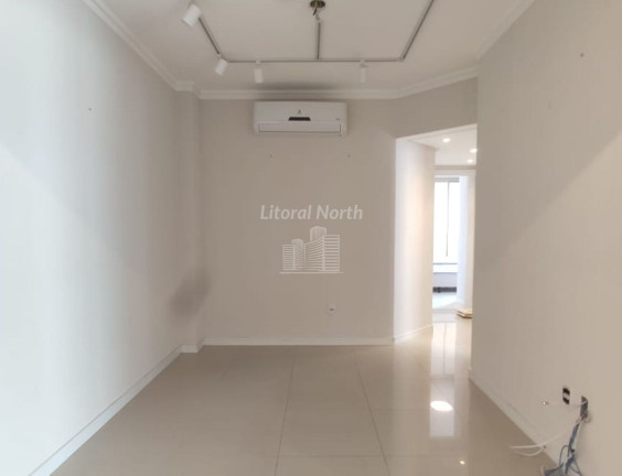 Imagem Apartamento com 2 Quartos à Venda, 102 m² em Centro - Balneário Camboriú Imagem Apartamento com 2 Quartos à Venda, 102 m² em Centro - Balneário Camboriú