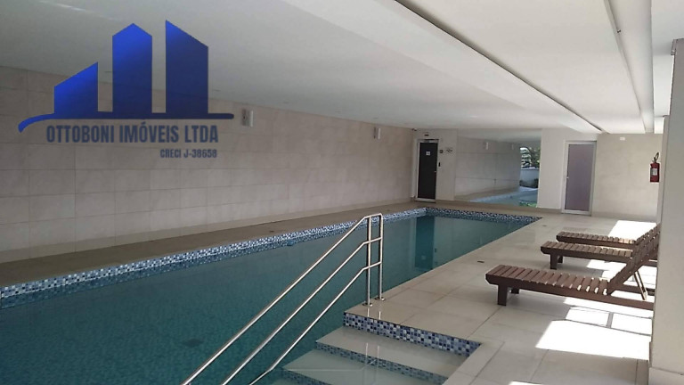 Imagem Apartamento com 1 Quarto à Venda, 27 m² em Granja Viana - Cotia Imagem Apartamento com 1 Quarto à Venda, 27 m² em Granja Viana - Cotia