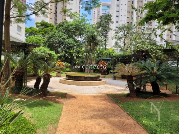 Imagem Apartamento com 3 Quartos à Venda, 315 m² em Carrão - São Paulo Imagem Apartamento com 3 Quartos à Venda, 315 m² em Carrão - São Paulo