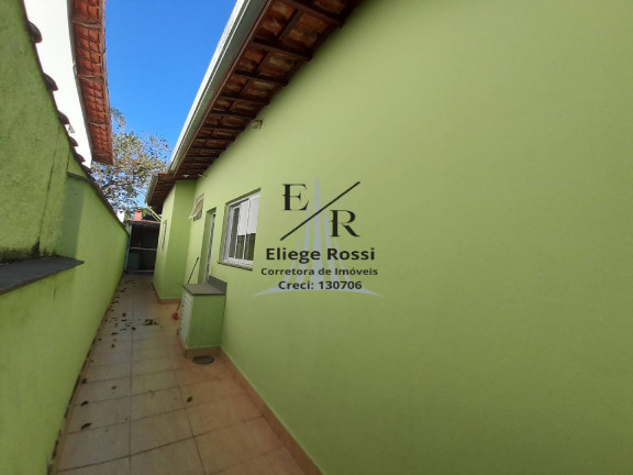 Imagem Casa com 2 Quartos à Venda,  em Jardim Santa Filomena - Itatiba