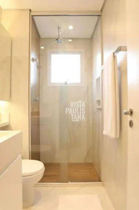 Imagem Apartamento com 3 Quartos à Venda, 130 m² em Vila Romana - São Paulo