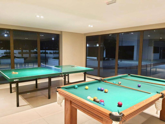 Imagem Apartamento com 3 Quartos à Venda, 90 m² em Aeroclube - João Pessoa