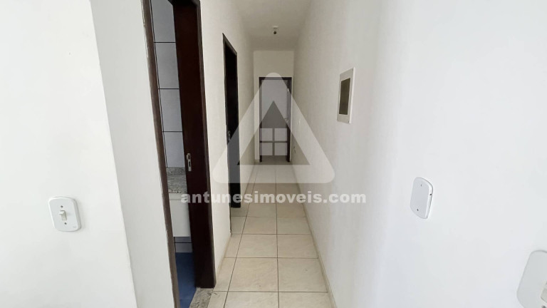 Imagem Casa com 4 Quartos à Venda, 225 m² em Portinho - Cabo Frio Imagem Casa com 4 Quartos à Venda, 225 m² em Portinho - Cabo Frio