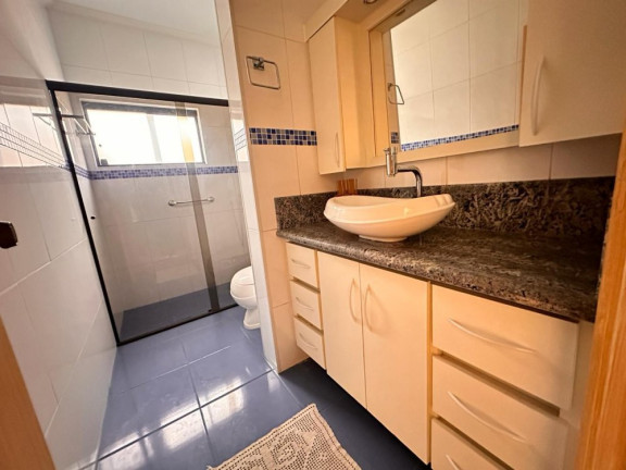 Imagem Casa com 3 Quartos para Alugar, 245 m² em São Miguel Paulista - São Paulo Imagem Casa com 3 Quartos para Alugar, 245 m² em São Miguel Paulista - São Paulo