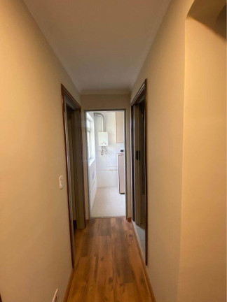 Imagem Apartamento com 2 Quartos à Venda, 109 m² em Jardim Faculdade - Sorocaba