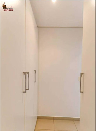Imagem Apartamento com 2 Quartos à Venda, 48 m² em Campo Belo - São Paulo Imagem Apartamento com 2 Quartos à Venda, 48 m² em Campo Belo - São Paulo