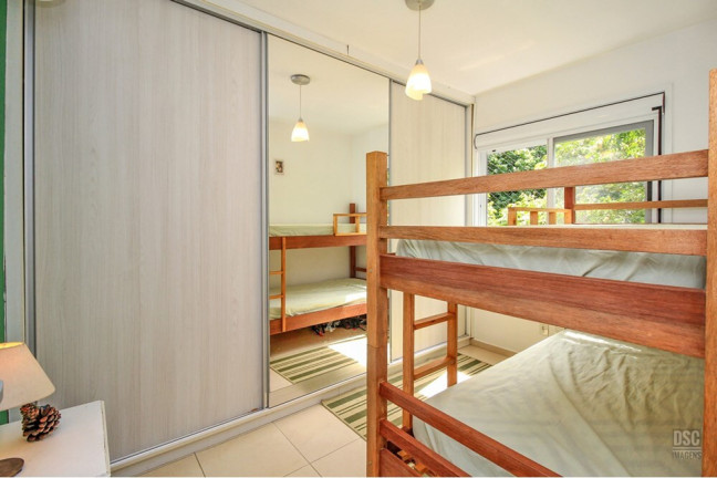 Imagem Apartamento com 2 Quartos à Venda, 55 m² em Guarujá - Porto Alegre Imagem Apartamento com 2 Quartos à Venda, 55 m² em Guarujá - Porto Alegre