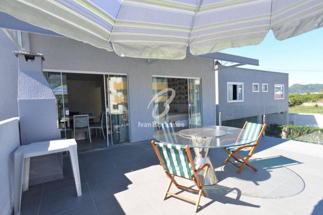 Imagem Apartamento com 2 Quartos para Temporada, em Mariscal - Bombinhas Imagem Apartamento com 2 Quartos para Temporada, em Mariscal - Bombinhas
