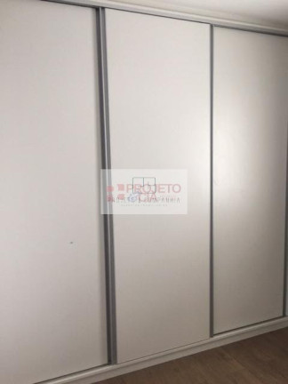 Imagem Apartamento com 1 Quarto à Venda, 48 m² em Alto Da Boa Vista - São Paulo Imagem Apartamento com 1 Quarto à Venda, 48 m² em Alto Da Boa Vista - São Paulo