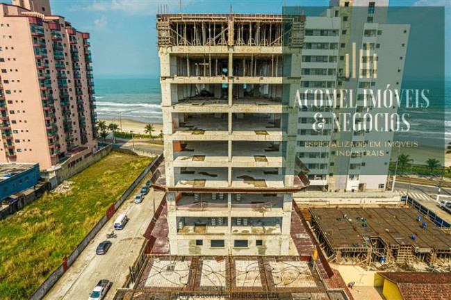 Imagem Apartamento com 2 Quartos à Venda, 71 m² em Vila Caiçara - Praia Grande Imagem Apartamento com 2 Quartos à Venda, 71 m² em Vila Caiçara - Praia Grande