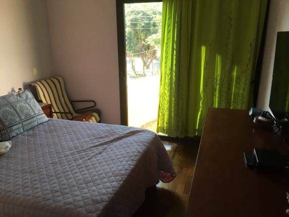 Imagem Sobrado com 3 Quartos à Venda, 125 m² em Canhema - Diadema Imagem Sobrado com 3 Quartos à Venda, 125 m² em Canhema - Diadema