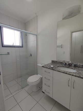 Imagem Imóvel com 4 Quartos à Venda, 2.200.000 m² em São Paulo - Jundiaí