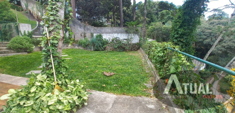 Imagem Terreno à Venda, 1.036 m² em Roseira - Mairiporã Imagem Terreno à Venda, 1.036 m² em Roseira - Mairiporã