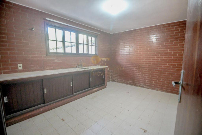 Imagem Casa com 3 Quartos à Venda, 164 m² em Comary - Teresópolis Imagem Casa com 3 Quartos à Venda, 164 m² em Comary - Teresópolis