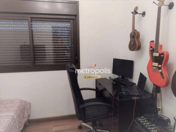 Imagem Apartamento com 2 Quartos à Venda, 81 m² em Ipiranga - São Paulo Imagem Apartamento com 2 Quartos à Venda, 81 m² em Ipiranga - São Paulo