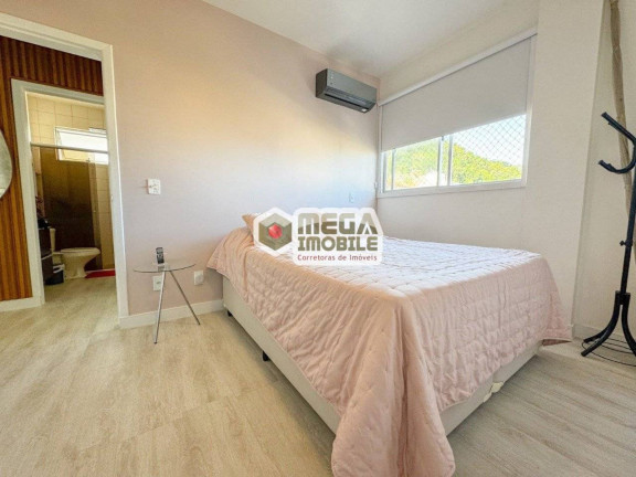 Imagem Apartamento com 2 Quartos à Venda, 60 m² em Saco Dos Limões - Florianópolis Imagem Apartamento com 2 Quartos à Venda, 60 m² em Saco Dos Limões - Florianópolis