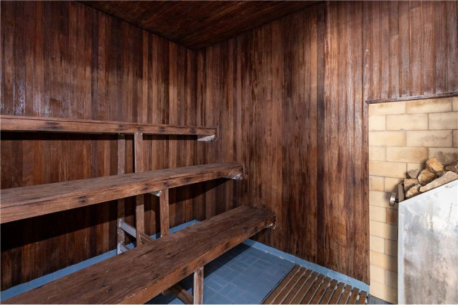 Imagem Apartamento com 3 Quartos à Venda, 121 m² em Planalto Paulista - São Paulo Imagem Apartamento com 3 Quartos à Venda, 121 m² em Planalto Paulista - São Paulo