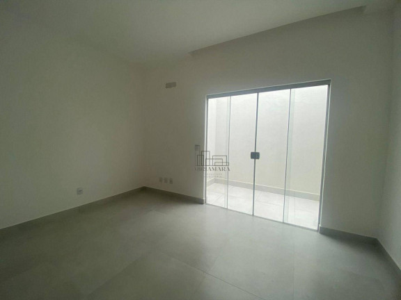 Imagem Casa com 3 Quartos à Venda, 170 m² em Mata Atlantica - Volta Redonda Imagem Casa com 3 Quartos à Venda, 170 m² em Mata Atlantica - Volta Redonda