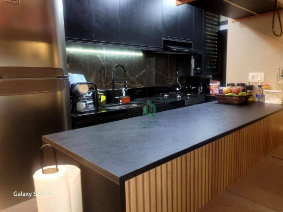 Imagem Apartamento com 2 Quartos à Venda, 42 m² em Jardim São Domingos - Guarulhos Imagem Apartamento com 2 Quartos à Venda, 42 m² em Jardim São Domingos - Guarulhos