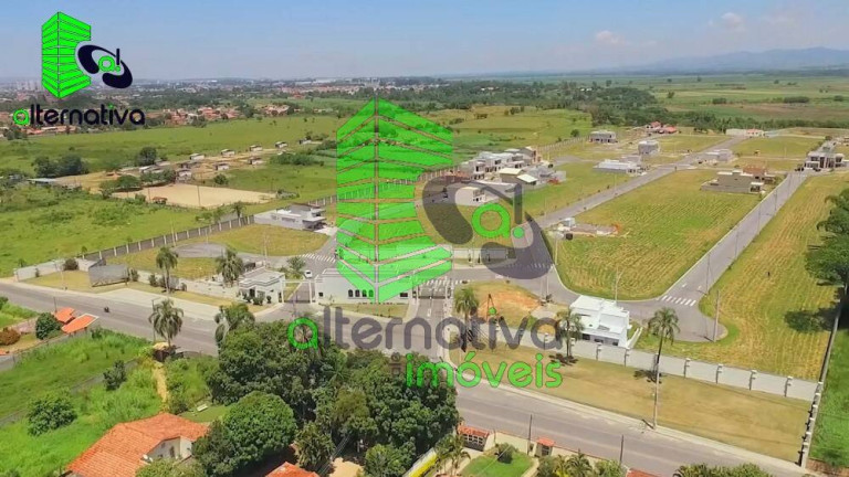 Imagem Casa com 3 Quartos à Venda, 267 m² em Morada Do Visconde (condomínio Fechado) - Tremembé