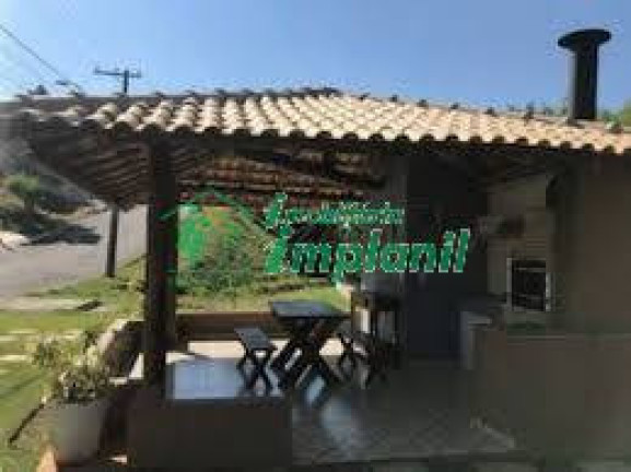 Imagem Terreno à Venda, 300 m² em Jardim Promeca - Várzea Paulista Imagem Terreno à Venda, 300 m² em Jardim Promeca - Várzea Paulista